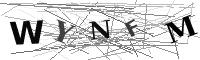 Please refresh your browser to see this image.