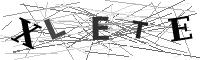 Please refresh your browser to see this image.