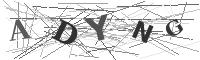 Please refresh your browser to see this image.
