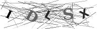 Please refresh your browser to see this image.