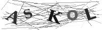 Please refresh your browser to see this image.