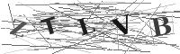 Please refresh your browser to see this image.