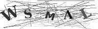 Please refresh your browser to see this image.