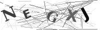 Please refresh your browser to see this image.
