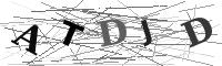 Please refresh your browser to see this image.