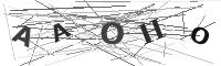 Please refresh your browser to see this image.