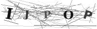 Please refresh your browser to see this image.