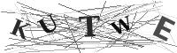 Please refresh your browser to see this image.