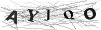 Please refresh your browser to see this image.