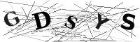 Please refresh your browser to see this image.