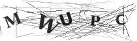 Please refresh your browser to see this image.