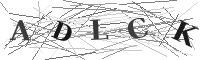 Please refresh your browser to see this image.