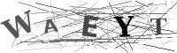 Please refresh your browser to see this image.
