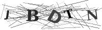 Please refresh your browser to see this image.