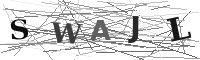 Please refresh your browser to see this image.