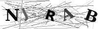 Please refresh your browser to see this image.
