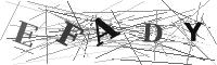 Please refresh your browser to see this image.