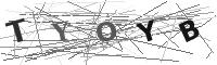 Please refresh your browser to see this image.