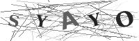 Please refresh your browser to see this image.