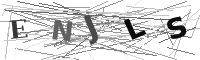 Please refresh your browser to see this image.