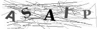Please refresh your browser to see this image.