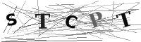 Please refresh your browser to see this image.