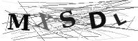 Please refresh your browser to see this image.