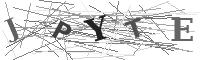 Please refresh your browser to see this image.