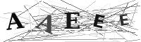 Please refresh your browser to see this image.