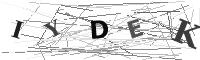 Please refresh your browser to see this image.