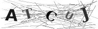 Please refresh your browser to see this image.
