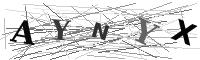 Please refresh your browser to see this image.