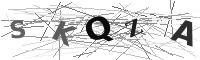 Please refresh your browser to see this image.