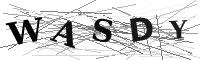 Please refresh your browser to see this image.